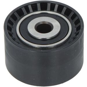 Geleiderol, distributieriem SKF VKM 25120