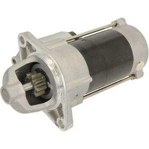 Startmotor DENSO DSN2076
