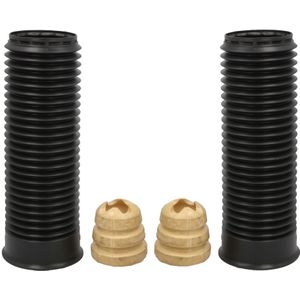 Stofkap, schokdemper FEBI BILSTEIN 197555