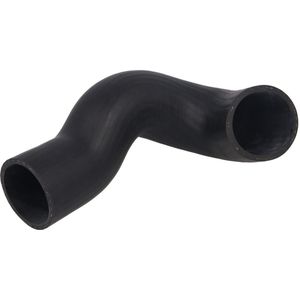 Laadluchtslang THERMOTEC DCF100TT