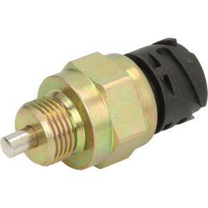Achteruitrijlichtschakelaar, Automatische transmissie PETERS 080.358-00