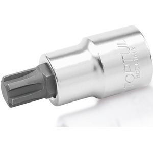 RIBE-inzetstuk TOPTUL 1/2 inch M10
