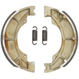 Trw - Remschoen - Honda XR 100 R 99