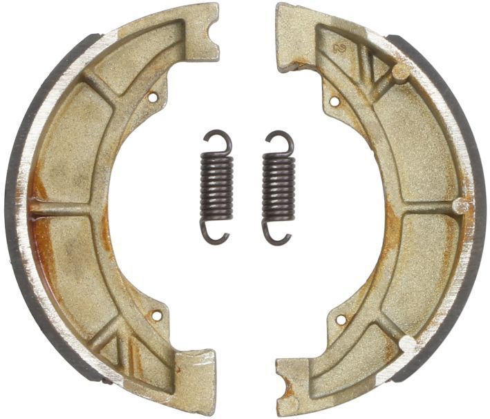 Trw - Remschoen - Honda XR 100 R 99