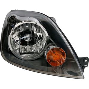 Koplampen DEPO 431-1172R-LD-EM, rechts