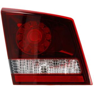 Achterlicht TYC 17-0856-16-9 links