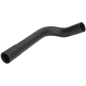 Radiateurslang THERMOTEC DWW186TT