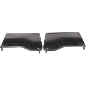 Bumper, steun BLIC 5504-00-1310931P