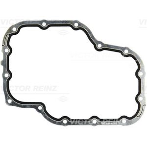 Pakking, oliepomp REINZ 71-17236-00
