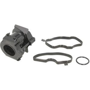 Olieafscheider, carterontluchtingsfilter JC PREMIUM BSB008PR