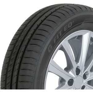 Zomerbanden LAUFENN G Fit EQ+ LK41 175/65R14 82T