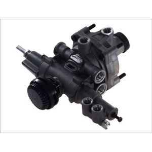 Remkrachtverdeler WABCO 4757111180