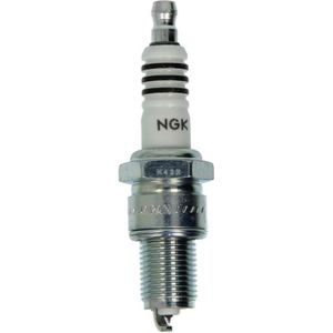 Bougie  NGK 6597, 1 Stuk