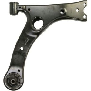 Draagarm, wielophanging CTR CQ0302R Vooras, rechts, voorkant