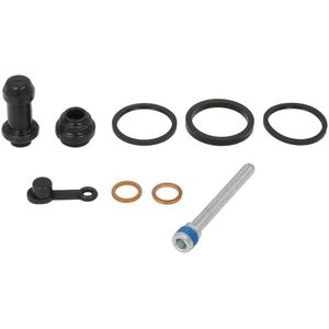 Reparatieset, hoofdremcilinder ALL BALLS 18-3328