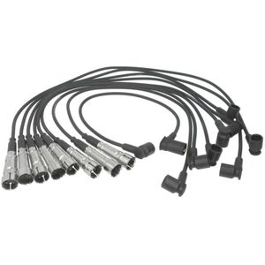 Bougiekabelset ENGITECH ENT910279