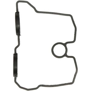 Pakking kleppendeksel ATHENA S410510015058