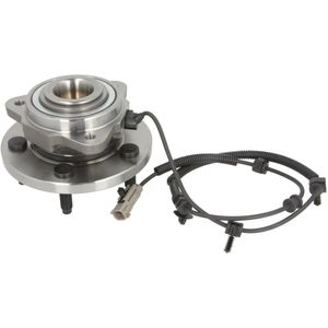 Wielnaaf BTA H1Y026BTA