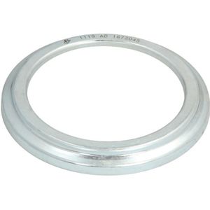 Reparatieset asbalk EURORICAMBI 88170559