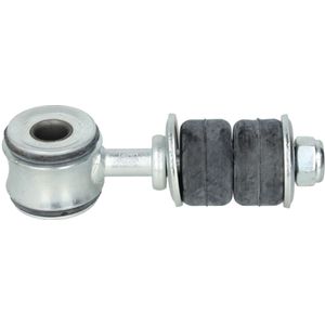 Stabilisatorstang DELPHI TC1997