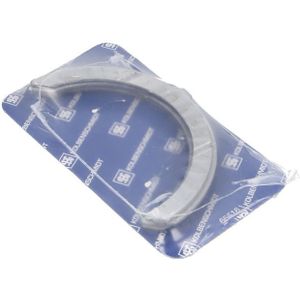Spacer, krukas KOLBENSCHMIDT 79436600