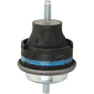 Motorsteun REINHOCH RH11-2133 rechts