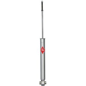 Schokdemper Gas A Just KYB 5530010