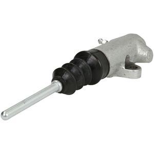 Hoofdcilinder, koppeling LPR 3705