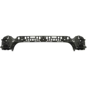 Bumper - drager BLIC 5502-00-0067982P