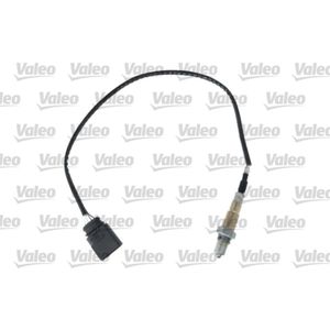 Lambdasonde VALEO 368067