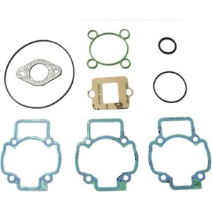 Motorolieafdichtingset ATHENA P400010600006