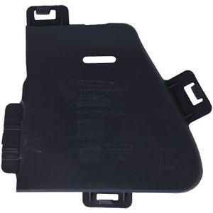 Bumper - ventilatierooster BLIC 5513-00-0081911MP