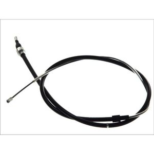 Kabel, parkeerrem LINEX 03.01.01