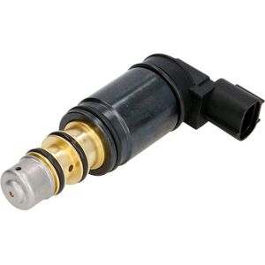 Regelklep, aircocompressor THERMOTEC KTT060044