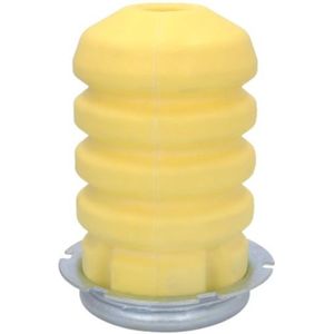 Aanslagbuffer, ophanging MAGNUM TECHNOLOGY A8R004