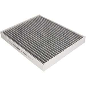 Cabinefilter FILTRON K 1423A