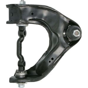 Draagarm, wielophanging CTR CQ0117R Vooras, rechts, Boven