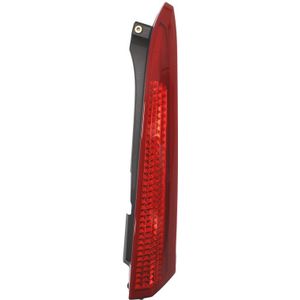 Achterlicht HELLA 2XX 009 277-041