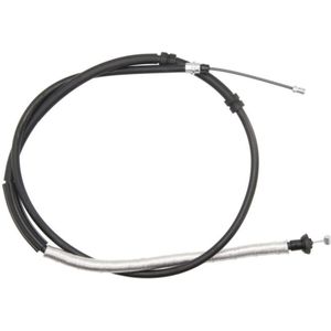 Kabel, parkeerrem LINEX 22.01.02 links