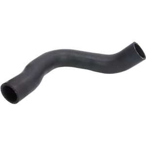 Laadluchtslang THERMOTEC DC1110TT