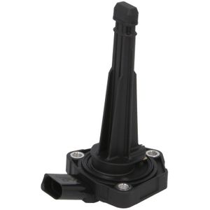 Sensor, motoroliepeil MEAT & DORIA 72241