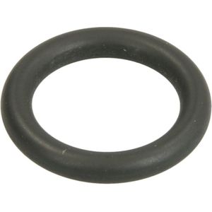 Versnellingsbak onderdeel ZF 0501322876ZF