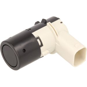 Sensor, parkeerhulp BLIC 5902-01-0001