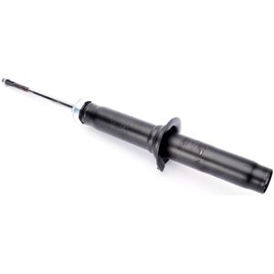 Schokdemper Excel-G KYB 341235