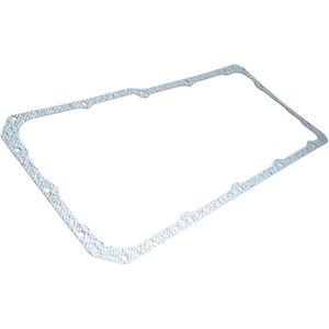 Pakking, oliecarter LEMA LE25725.00