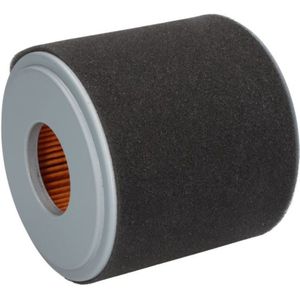 Luchtfilter SF SL87025