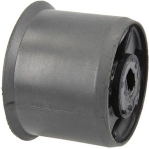 Voorste draagarm silentblock REINHOCH RH14-0059