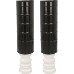 Stofkap, schokdemper KYB 912062