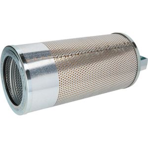 Hydraulisch filter DONALDSON P763950