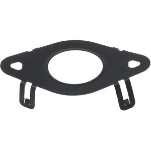 Asafdichtingsring, motor (krukaskeerring) AJUSA 01639000